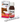 4cyte for cats, pet essentials website icon