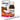 4CYTE Epiitalis Forte Cat, 4CYTE,  Bone & Joint Support,  Pet Essentials Warehouse.