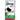 4CYTE Epiitalis Forte Dog, 4CYTE,  Bone & Joint Support,  Pet Essentials Warehouse.
