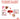 Royal Canin Mother and Baby Mousse, Royal Canin,  Cat Food Wet,  Pet Essentials Warehouse.