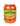 Fluker's Buffet Veggie Adult Bearded Dragon, Fluker's,  Reptile Food,  Pet Essentials Warehouse.
