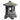 Aqua One Ornament Japanese Lantern, Aqua One,  Aquatic Ornaments,  Pet Essentials Warehouse.