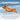 Ziwi Mackerel & Lamb Air Dried Dog Food, Ziwi Peak,  Ziwi Peak Dry Biscuit,  Pet Essentials Warehouse.