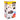 Aqua One ReefSim Wavemaker Pump, Aqua One,  Aquatic Filters,  Pet Essentials Warehouse.