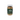 Flukers Floating Frenzy Buffet, Fluker's,  Reptile Food,  Pet Essentials Warehouse.