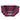 It's Bed Time Basket Bed Red, It's Bed Time,  Beds,  Pet Essentials Warehouse.