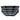 It's Bed Time Basket Bed Grey, It's Bed Time,  Beds,  Pet Essentials Warehouse.