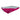 Its Bed Time  Futon Memory Foam Magenta, It's Bed Time,  Beds,  Pet Essentials Warehouse.