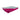 Its Bed Time  Futon Memory Foam Magenta, It's Bed Time,  Beds,  Pet Essentials Warehouse.
