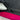 Its Bed Time  Futon Memory Foam Magenta, It's Bed Time,  Beds,  Pet Essentials Warehouse.