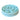 Barkley & Bella Bowl Slow Chow Feeder Melamine, Barkley & Bella,  Slow Feeder,  Pet Essentials Warehouse.