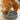 Barkley & Bella Bowl Slow Chow Feeder Melamine, Barkley & Bella,  Slow Feeder,  Pet Essentials Warehouse.