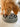 Barkley & Bella Bowl Slow Chow Feeder Melamine, Barkley & Bella,  Slow Feeder,  Pet Essentials Warehouse.