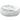 Barkley & Bella Pet Calming Bed, Pet Essentials Warehouse Website Icon