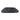 Barkley & Bella Dog Bed Bliss Calming Pillow, Barkley & Bella,  Beds,  Pet Essentials Warehouse.