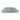 Barkley & Bella Dog Bed Bliss Calming Pillow, Barkley & Bella,  Beds,  Pet Essentials Warehouse.
