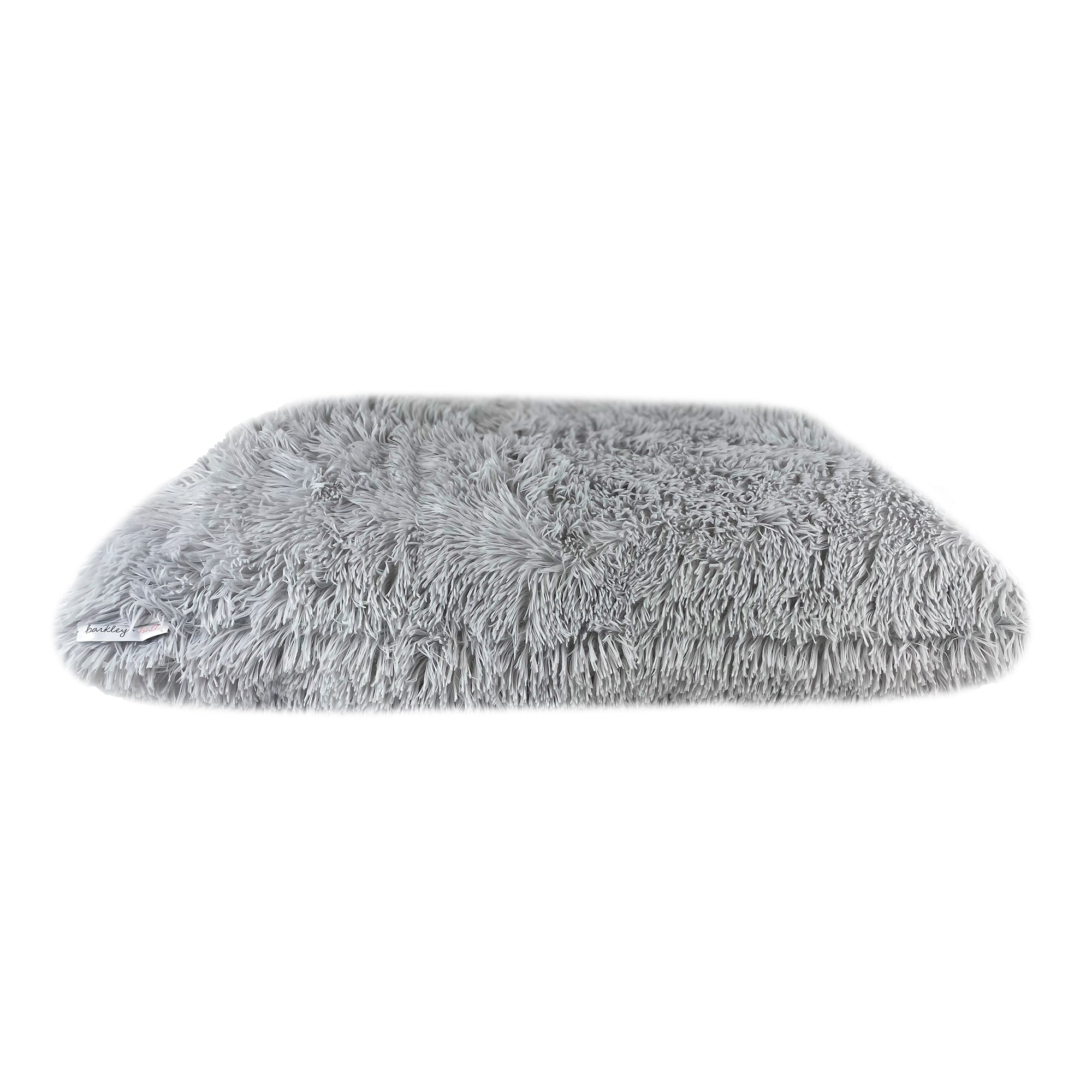 Barkley & Bella Dog Bed Bliss Pillow, dog bed pillow, bedding for dog, Soft dog bedding, bedding for cats and dogs, Pet Essentials Warehouse