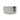 Barkley & Bella Ceramic Zen Grey Bowl, Barkley & Bella,  Cat Dish,  Pet Essentials Warehouse.