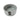 Barkley & Bella Ceramic Zen Grey Bowl, Barkley & Bella,  Cat Dish,  Pet Essentials Warehouse.