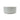 Barkley & Bella Ceramic Zen Grey Bowl, Barkley & Bella,  Cat Dish,  Pet Essentials Warehouse.