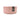 Barkley & Bella Ceramic Zen Pink Bowl, Barkley & Bella,  Cat Dish,  Pet Essentials Warehouse.