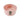 Barkley & Bella Ceramic Zen Pink Bowl, Barkley & Bella,  Cat Dish,  Pet Essentials Warehouse.