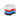 Canine Care Plastic Bowl Heavy Weight, Canine Care,  Plastic Bowl,  Pet Essentials Warehouse.