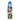 Allpet Water Bottle with Bowl, Canine Care,  Water Bottles,  Pet Essentials Warehouse.