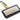 Style It Slicker Brush, Style It,  Grooming Tools,  Pet Essentials Warehouse.