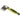 Style It Shedding Tool, Style It,  Dog Grooming Tools,  Pet Essentials Warehouse.
