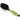 Style It Double Sided Brush, Style It,  Grooming Tools,  Pet Essentials Warehouse.