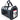 Canine Care Canvas Carrier Crate