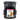 Canine Care Canvas Backpack, Canine Care,  Carry Cages,  Pet Essentials Warehouse.