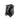 Canine Care Canvas Backpack, Canine Care,  Carry Cages,  Pet Essentials Warehouse.