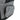 Canine Care Canvas Backpack, Canine Care,  Carry Cages,  Pet Essentials Warehouse.