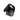 Canine Care Canvas Backpack, Canine Care,  Carry Cages,  Pet Essentials Warehouse.