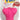 Hartz Dura Play Bone Dog Toy, Hartz,  Fetch Toys,  Pet Essentials Warehouse.