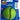 Chuckit! Sniff Fetch Ball Dog Toy, Chuckit,  Fetch Toys,  Pet Essentials Warehouse.
