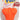Hartz Dura Play Bone Dog Toy, Hartz,  Fetch Toys,  Pet Essentials Warehouse.