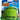 Chuckit! Sniff Fetch Ball Dog Toy, Chuckit,  Fetch Toys,  Pet Essentials Warehouse.
