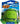 Chuckit! Sniff Fetch Ball Dog Toy, Chuckit,  Fetch Toys,  Pet Essentials Warehouse.