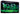 Aqua One AquaStyle AR850 Aquarium Black Colour