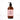 Its Bath Time Shampoo Conditioner, It's Bath Time,  Shampoo,  Pet Essentials Warehouse.