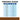 Hill's Prescription Diet j/d Joint Care Dry Dog Food, Hill's Science Prescription Diet,  Hills Dry Biscuit,  Pet Essentials Warehouse.