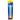 Aqua One PL-18w Mix Sunlight & Marine Blue Bulb, Aqua One,  Aquarium Spare Parts,  Pet Essentials Warehouse.