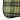 Huskimo Dog Coat Waxed Cotton Thunder, Huskimo Coats,  Dog Clothing,  Pet Essentials Warehouse.
