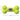 Kong Airdog Squeaker Bone Dog Toy, Kong,  Fetch Toys,  Pet Essentials Warehouse.