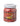 Flukers Bearded diet Adult, Fluker's,  Reptile Food,  Pet Essentials Warehouse.