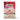 Acana Indoor Entree Dry Cat Food, Acana,  Acana Dry Biscuit,  Pet Essentials Warehouse.