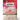 Acana Indoor Entree Dry Cat Food, Acana,  Acana Dry Biscuit,  Pet Essentials Warehouse.